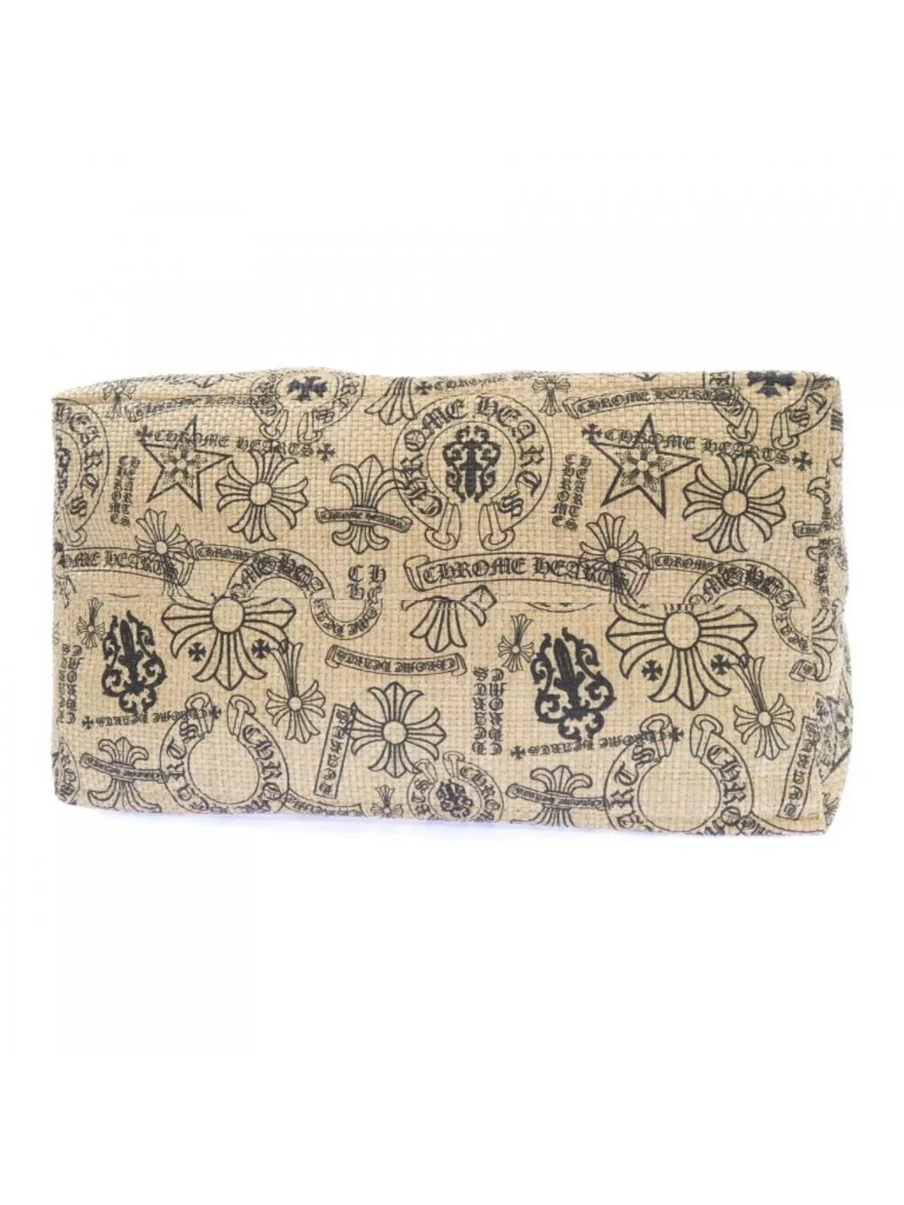Chrome Hearts Beaches Med Fbrc Beach